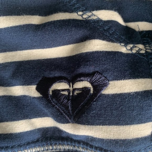 Roxy Full Zip Hoodie - Picture 2 of 3